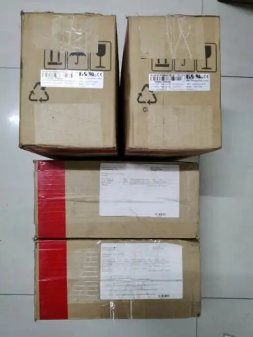 8Lsa25.R0060D100-3 #G1410 Xh
