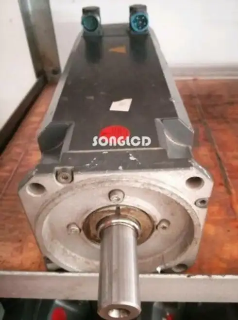 Festo 1FT6064-6AF71-4AH3
