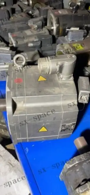 Siemens 1Ft7102-5Ab71-1Da0