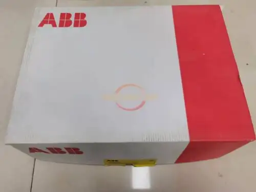 ABB CP651 C4 1SAP551100R0001 Touch Screen