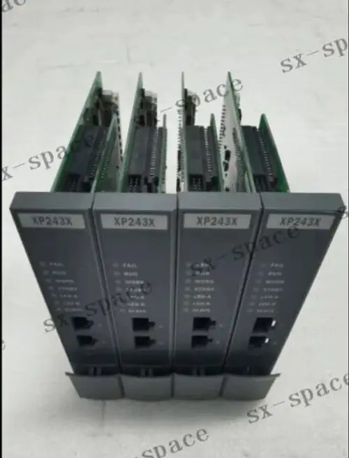 Xp243X1 Xp243X