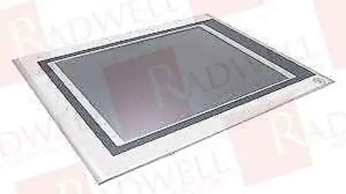 B&R K39.21-00 / K392100