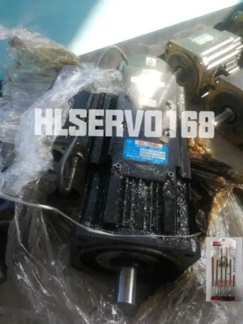 64Bm105Txs19