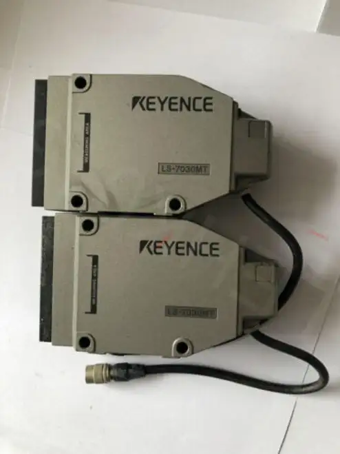 LS-7030MT