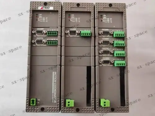 Trio P301 P301-01855