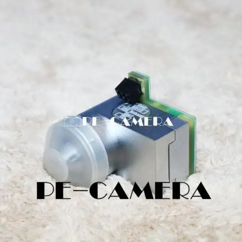 Type B 50-0002-02 Pitch 040 100 Gram