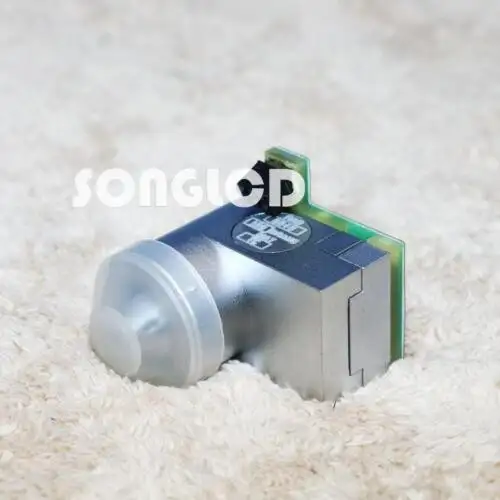 Type B 50-0002-02 Pitch 040 100 Gram