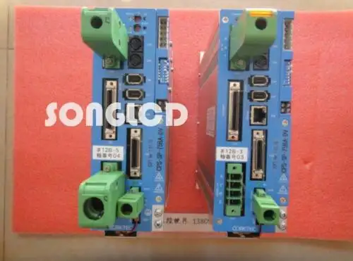 Cps-Sp-75Ca-Dv