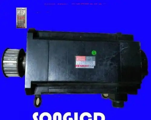 P10B18450Bxs23