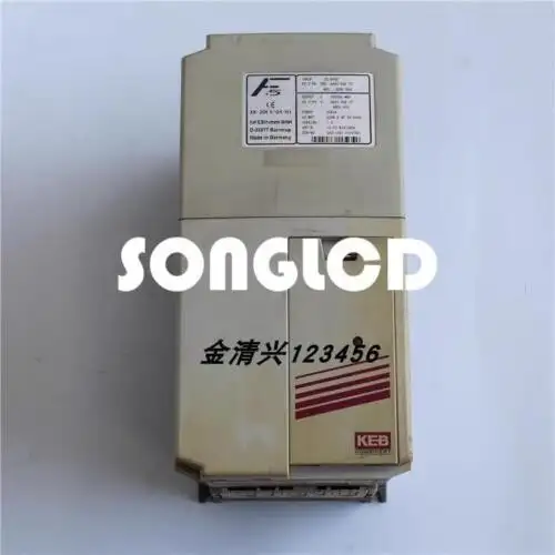 18.F5.M1G-34Da