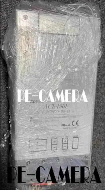AC4-2CEEO-00-H