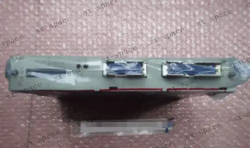 P360Es