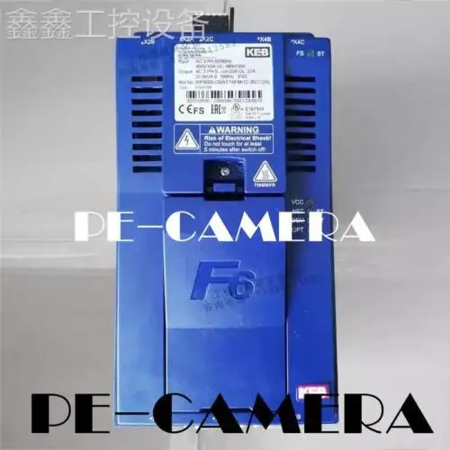 00F6000-Cmat/15F6K12-3521