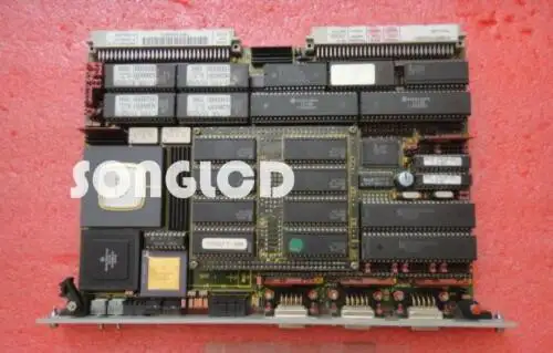 Sys68K/Cpu-23Xs/C1