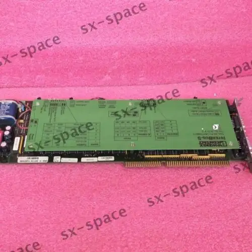 Ibs PC CB/RTX4486/I-T IBSGBPC-MC486