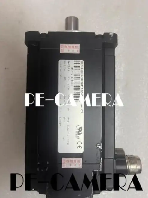 8LSA44.E3030C100-0