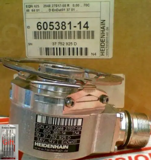 Eqn 425 2048 27S17-58