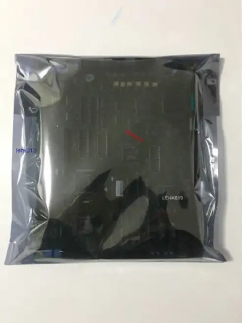 P203701B000G03