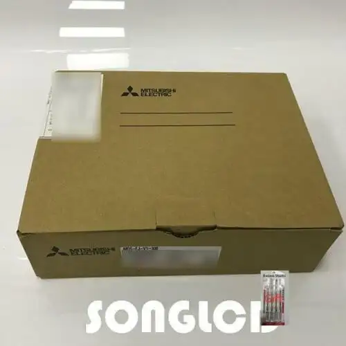 Mds-Ej-V1-30B