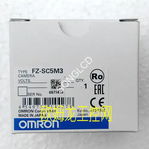 FZ-SC5M3