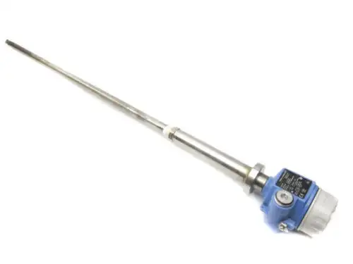 Endress+Hauser Ftl71-Rgm2Cb4E5An 19-250Vac 6A