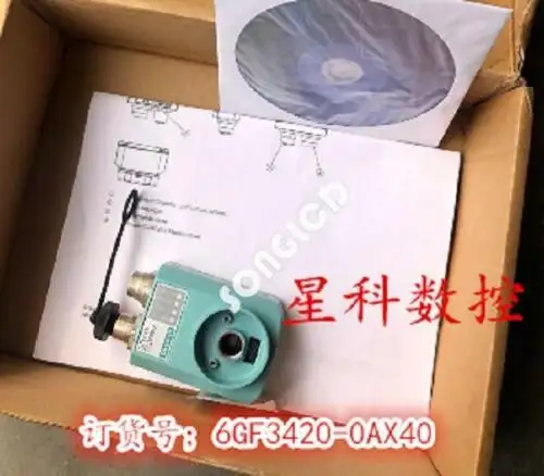 6Gf3420-0Ax40