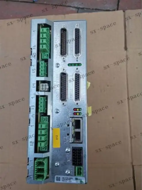 Cdcm370E