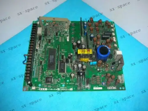 Vt3B-2114A T6580011G1