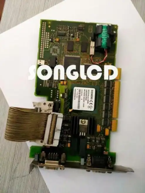 6FC5222-0AA002-1AA0
