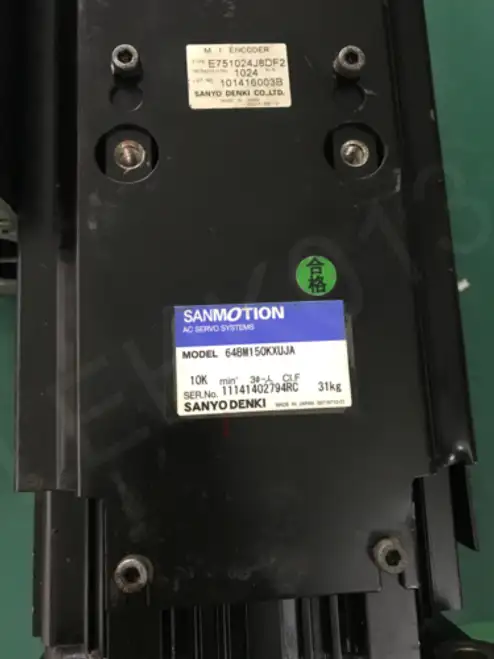 64Bm150Kxuja