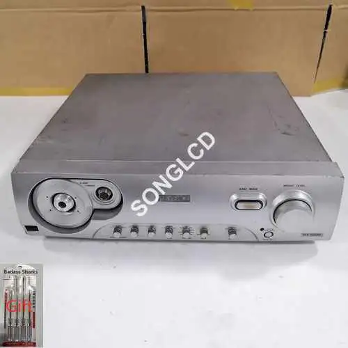 Vh-5000