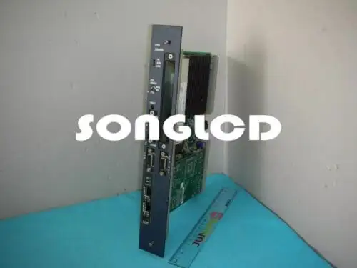 IC698CPE020-GM / IC698CPE020