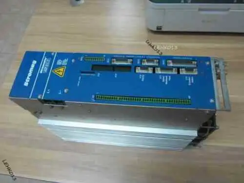 Adf012.3T