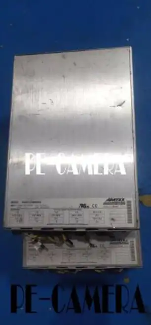 3G6D122450K00A