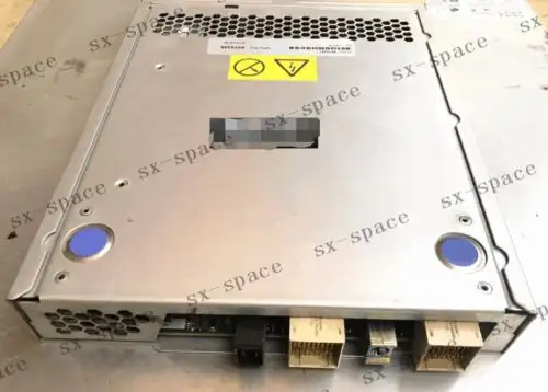 IBM DS5020 59Y5256 59Y5257 1814-20A