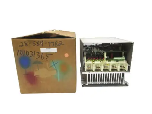 Siemens 6Qg2232-4Af10