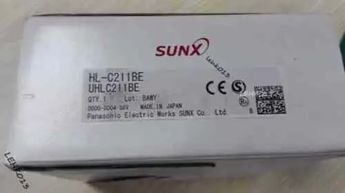 HL-C211Be