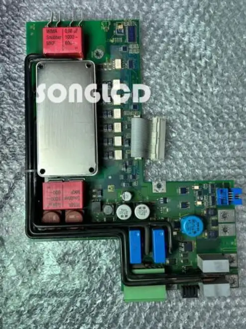 R911325219