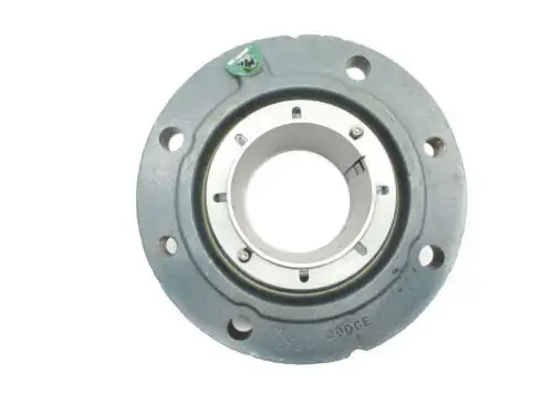 Dodge 069863Dt