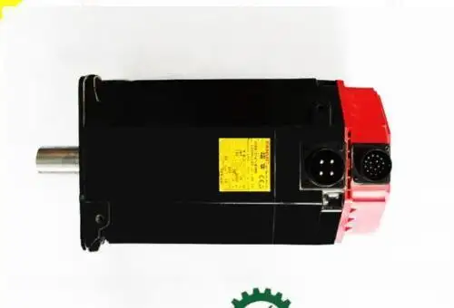 FANUC A06B-0147-B076 測試模組