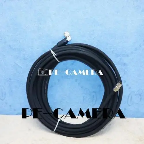 0620-02865 Tru-7878-55M1