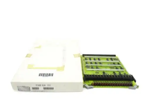 General Electric Ds3800Hl0A1E1C