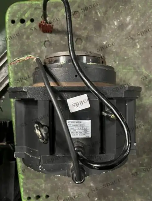 Usadem-13-Nt24