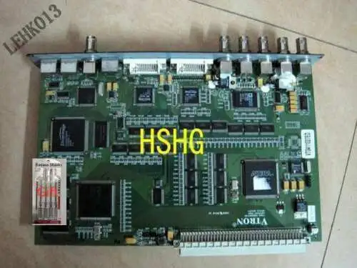 UPX711E Rev:D