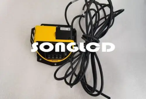 Sz-V ซีรีย์ Sz-Vs20
