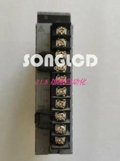 ALR121-S50 S1
