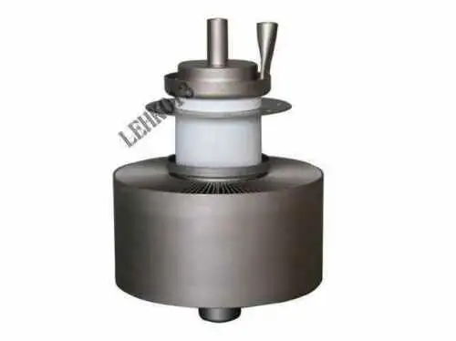 ITL9-1 FU-3091F