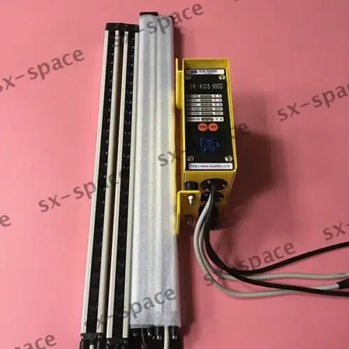 Skd-Kcs2024P