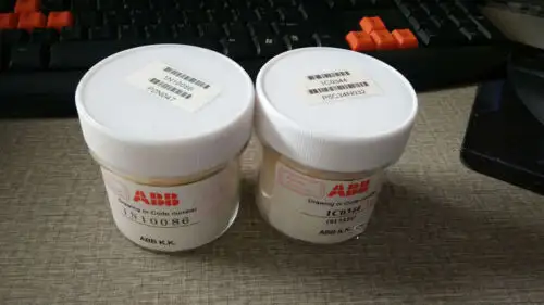 Abb 1N10086 1C0344 And