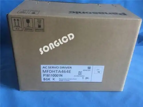Mfdhta464E